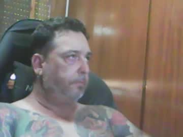 Thekier Chaturbate stream image from August 08, 2025