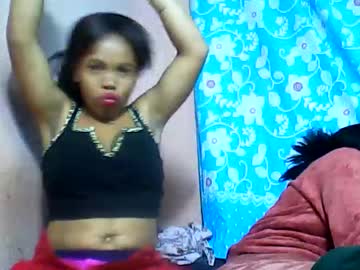 Vergenie123 Chaturbate stream image from August 08, 2025