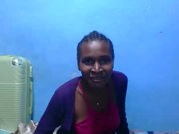Zuana14 Chaturbate stream image from August 08, 2025