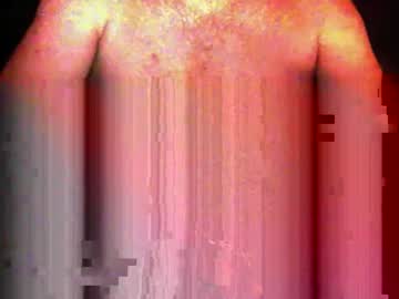 101kaktuckn Chaturbate stream image from August 08, 2025