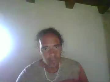27lv27 Chaturbate stream image from August 08, 2025