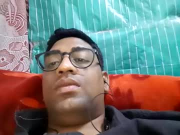 Abu3991 Chaturbate stream image from August 08, 2025