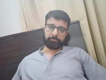Alanpageex Chaturbate stream image from August 08, 2025