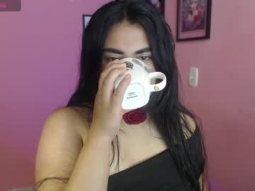 Bunnyemilyr0s33 stream image from August 08, 2025