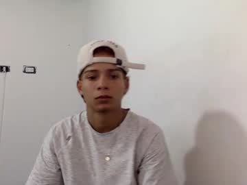 Danii2801 Chaturbate stream image from August 08, 2025
