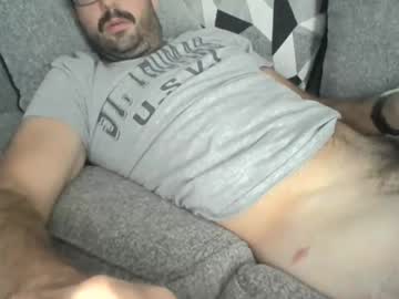 Davehead12345 Chaturbate stream image from August 08, 2025