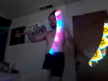 Donaldtrump69666 Chaturbate stream image from August 08, 2025