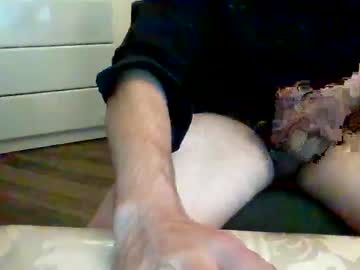 Hardguymike Chaturbate stream image from August 08, 2025