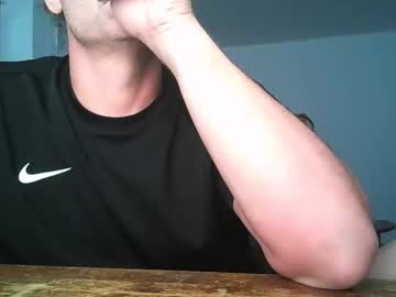 Hypnoslutger Chaturbate stream image from August 08, 2025