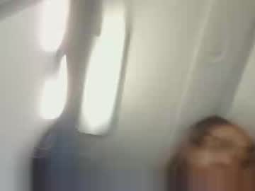 Jassynicole Chaturbate stream image from August 08, 2025