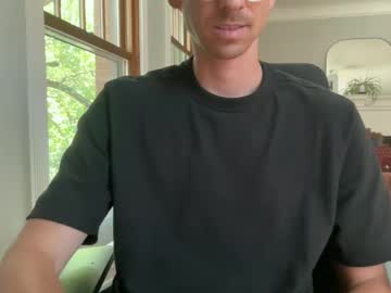 Joy_Stick_92 Chaturbate stream image from August 08, 2025