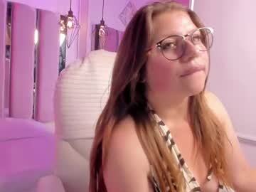 Kati_Ws Chaturbate stream image from August 08, 2025