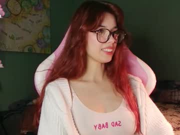 Kudemeows Chaturbate stream image from August 08, 2025