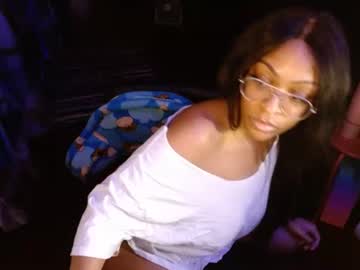 Lexijaynex Chaturbate stream image from August 08, 2025
