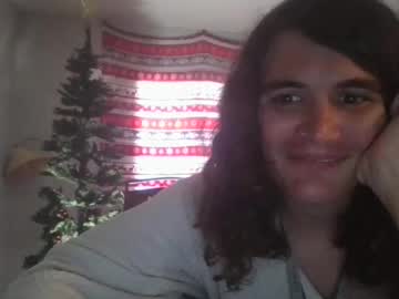 Lilylustwell Chaturbate stream image from August 08, 2025