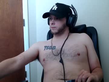 Long_18 Chaturbate stream image from August 08, 2025