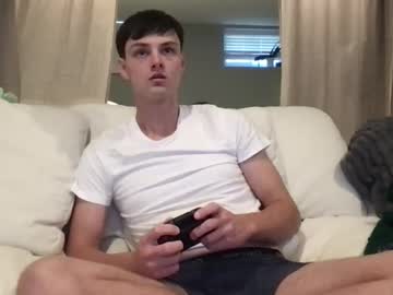 Masonbrooksx Chaturbate stream image from August 08, 2025