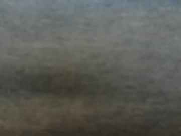 Maxipad_Lover3 Chaturbate stream image from August 08, 2025