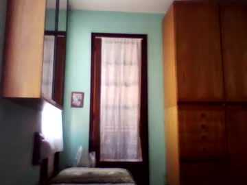 Nathannenver53 Chaturbate stream image from August 08, 2025