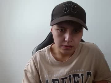 Veronicaelite16 Chaturbate stream image from August 08, 2025
