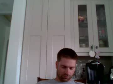 Woodeee77 Chaturbate stream image from August 08, 2025