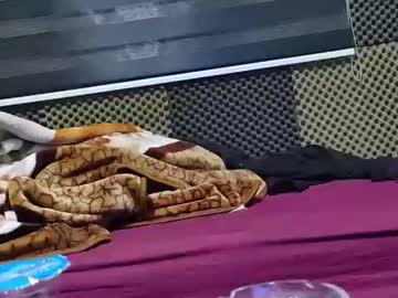 Cezar46 Chaturbate stream image from August 08, 2025
