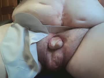 Coldfront99 Chaturbate stream image from August 08, 2025