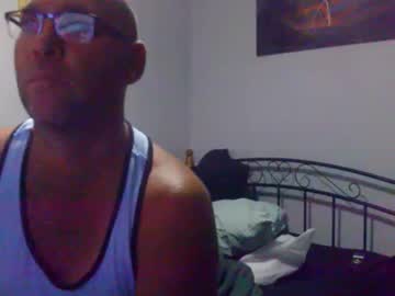 Cumnridewa Chaturbate stream image from August 08, 2025