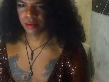 Dariana_Loves Chaturbate stream image from August 08, 2025