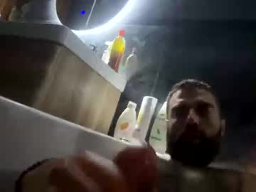 Gr_Prince Chaturbate stream image from August 08, 2025