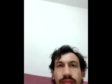 Halilcik Chaturbate stream image from August 08, 2025