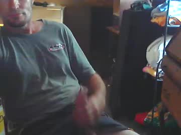 Holefilla33 stream image from August 08, 2025