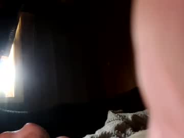 Jasons02 Chaturbate stream image from August 08, 2025