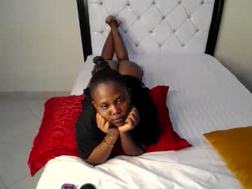 Jenabee Chaturbate stream image from August 08, 2025