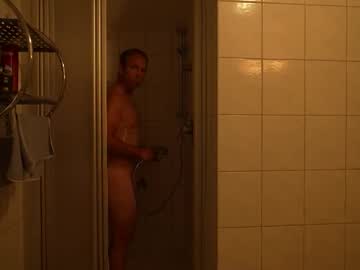 Pupsie2762 Chaturbate stream image from August 08, 2025