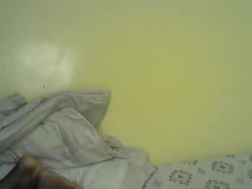 Queen_Banice Chaturbate stream image from August 08, 2025