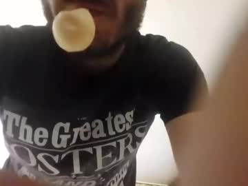Ros77788 Chaturbate stream image from August 08, 2025
