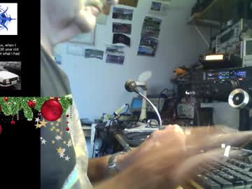 Silentfce5 Chaturbate stream image from August 08, 2025