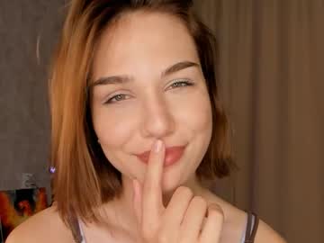 Tate_Angel Chaturbate stream image from August 08, 2025