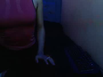 18eva Chaturbate stream image from August 08, 2025