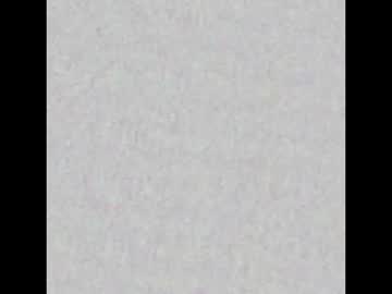 32devil_Uk Chaturbate stream image from August 08, 2025