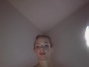 Babydoll_Barbie Chaturbate stream image from August 08, 2025