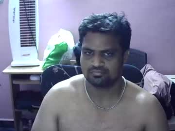 Clitorisgspot69 Chaturbate stream image from August 08, 2025