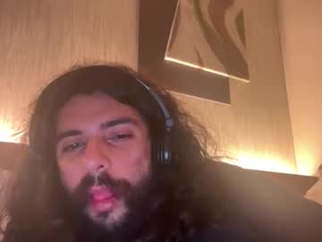 Cole_Reno Chaturbate stream image from August 08, 2025