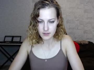 Erdbeeren_Mit_Sahne Chaturbate stream image from August 08, 2025