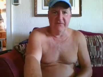 Falconbator8 Chaturbate stream image from August 08, 2025