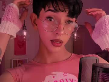 Imdamiano Chaturbate stream image from August 08, 2025