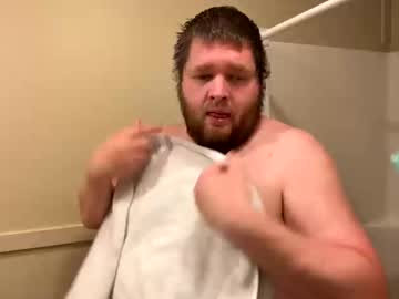 Iowaman85 Chaturbate stream image from August 08, 2025