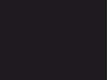 Jhopeftw Chaturbate stream image from August 08, 2025