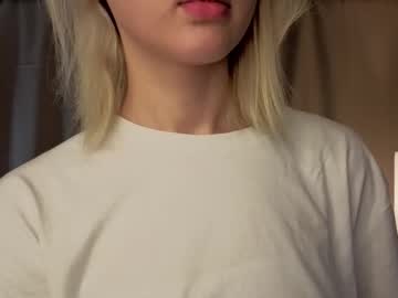 Jimmiemozgala Chaturbate stream image from August 08, 2025